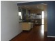 26 Balfour Street, Sadliers Crossing QLD 4305
