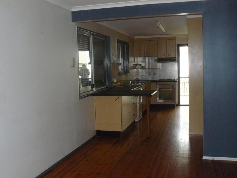 26 Balfour Street, Sadliers Crossing QLD 4305