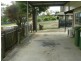 26 Balfour Street, Sadliers Crossing QLD 4305