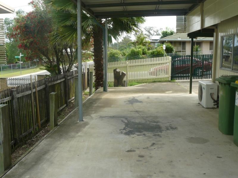 26 Balfour Street, Sadliers Crossing QLD 4305