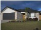 50 Pencarrow Crescent, Raceview QLD 4305