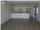 50 Pencarrow Crescent, Raceview QLD 4305