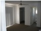 50 Pencarrow Crescent, Raceview QLD 4305