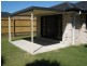 50 Pencarrow Crescent, Raceview QLD 4305