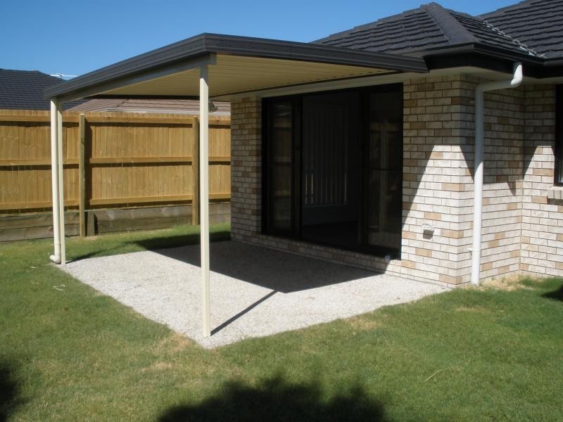 50 Pencarrow Crescent, Raceview QLD 4305