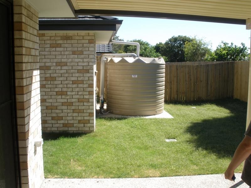 50 Pencarrow Crescent, Raceview QLD 4305