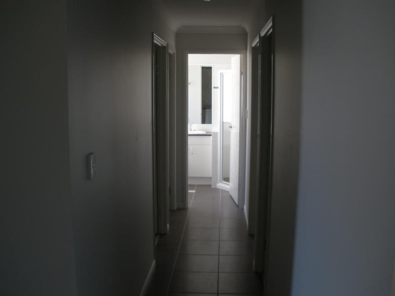 50 Pencarrow Crescent, Raceview QLD 4305