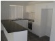50 Pencarrow Crescent, Raceview QLD 4305