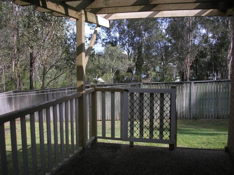 27 Edith Drive, North Ipswich QLD 4305