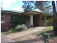 27 Edith Drive, North Ipswich QLD 4305