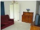 16 Petaine Street, Raceview QLD 4305