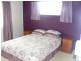 16 Petaine Street, Raceview QLD 4305
