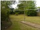 16 Petaine Street, Raceview QLD 4305