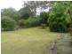 16 Petaine Street, Raceview QLD 4305