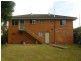 16 Petaine Street, Raceview QLD 4305