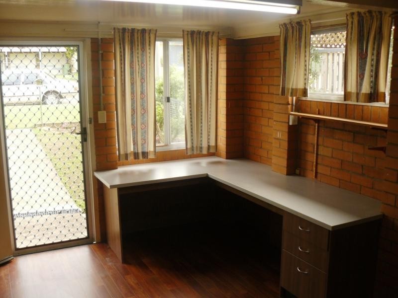 16 Petaine Street, Raceview QLD 4305