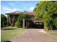 3 Olbern Crescent, Yamanto QLD 4305