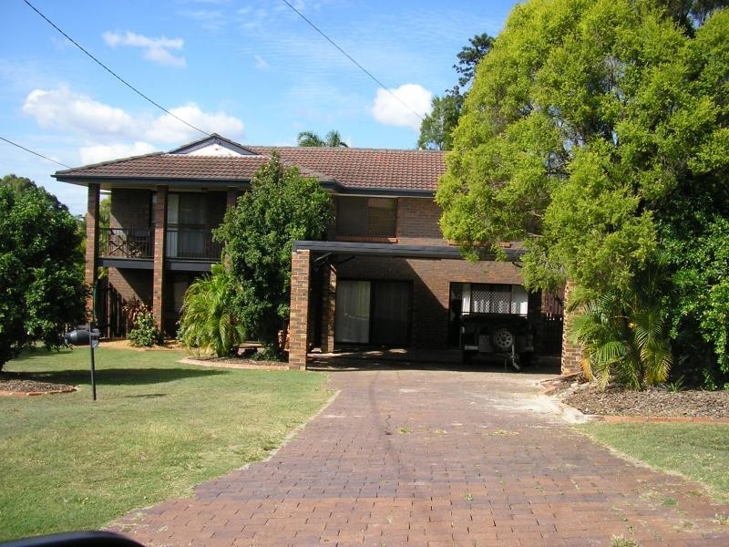 3 Olbern Crescent, Yamanto QLD 4305