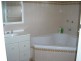 3 Olbern Crescent, Yamanto QLD 4305