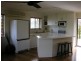 3 Olbern Crescent, Yamanto QLD 4305