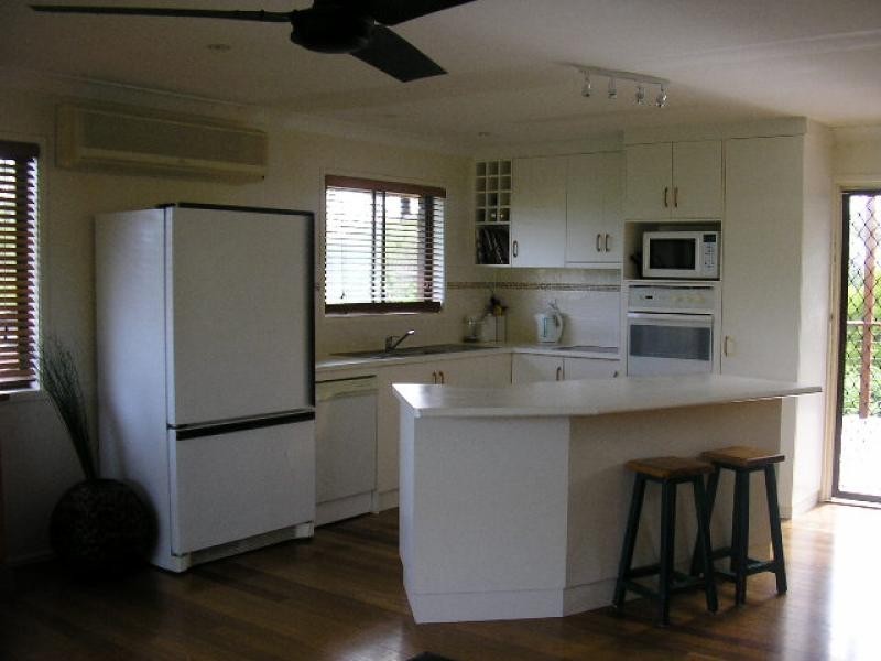 3 Olbern Crescent, Yamanto QLD 4305