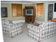 3 Olbern Crescent, Yamanto QLD 4305