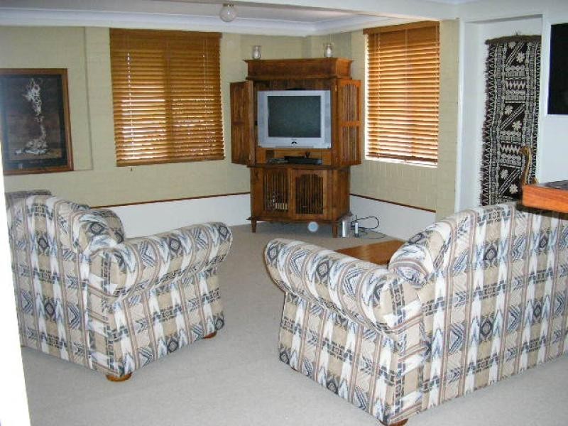 3 Olbern Crescent, Yamanto QLD 4305