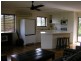 3 Olbern Crescent, Yamanto QLD 4305