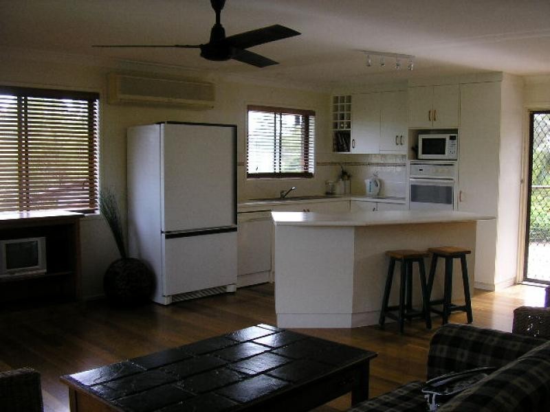 3 Olbern Crescent, Yamanto QLD 4305