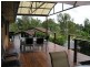 3 Olbern Crescent, Yamanto QLD 4305