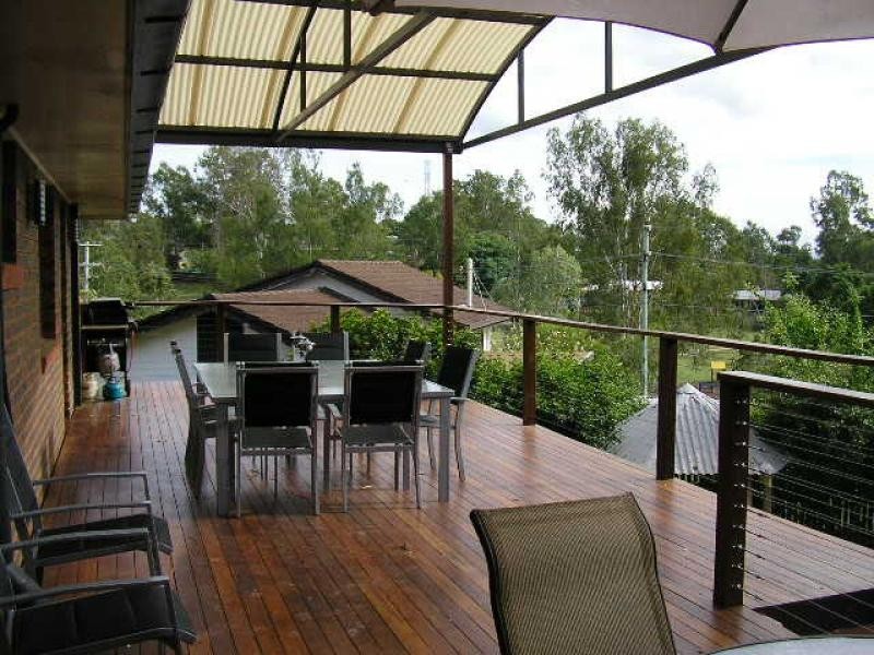 3 Olbern Crescent, Yamanto QLD 4305