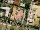 Ipswich QLD 4305