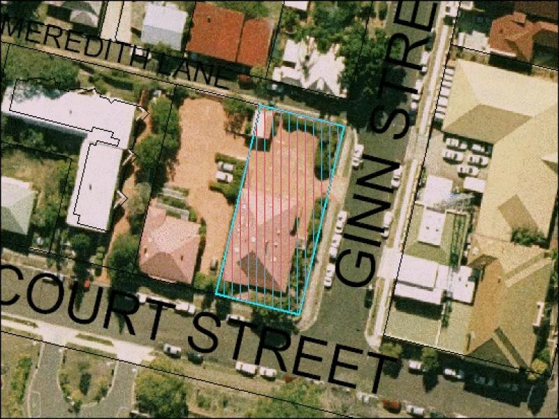 Ipswich QLD 4305