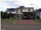 28 Perry Street, Churchill QLD 4305