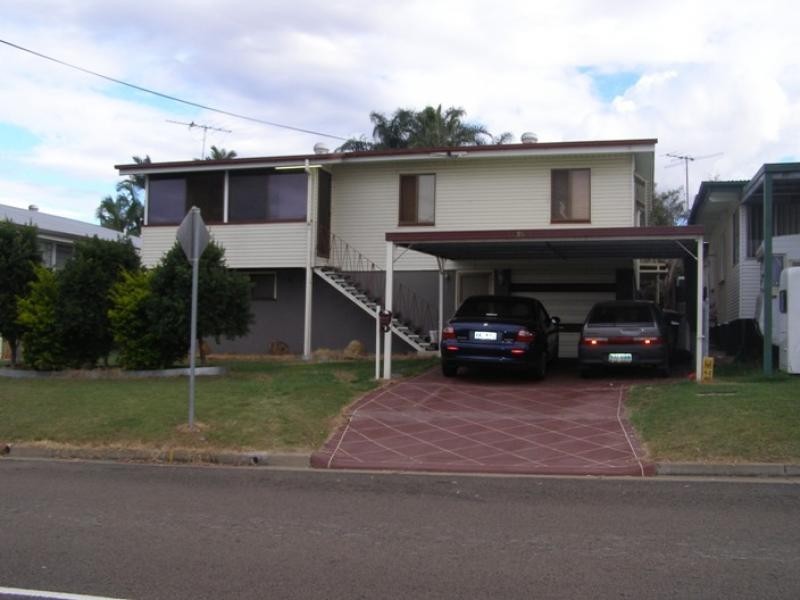 28 Perry Street, Churchill QLD 4305
