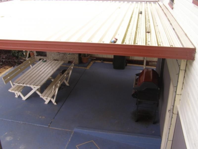 28 Perry Street, Churchill QLD 4305