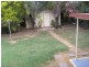 28 Perry Street, Churchill QLD 4305