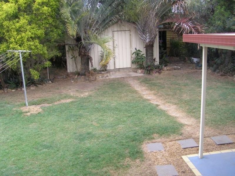 28 Perry Street, Churchill QLD 4305