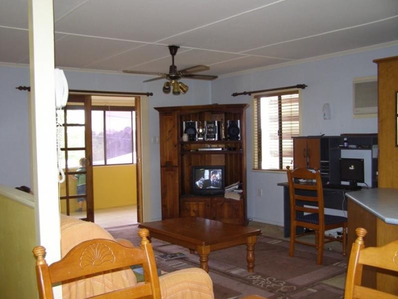 28 Perry Street, Churchill QLD 4305