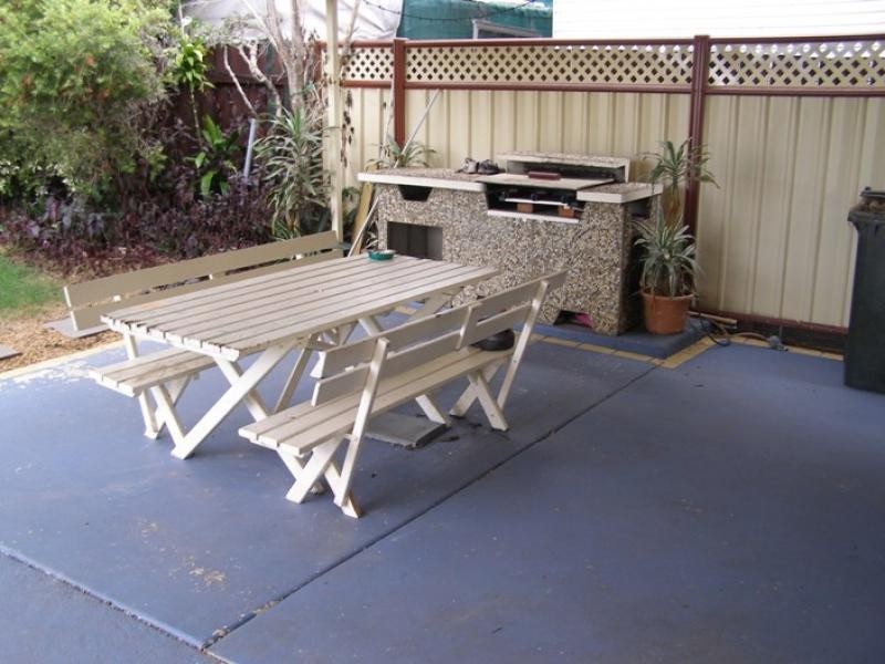 28 Perry Street, Churchill QLD 4305