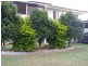 28 Perry Street, Churchill QLD 4305