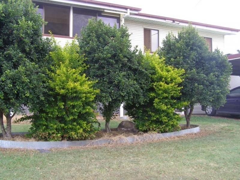 28 Perry Street, Churchill QLD 4305
