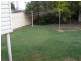 28 Perry Street, Churchill QLD 4305