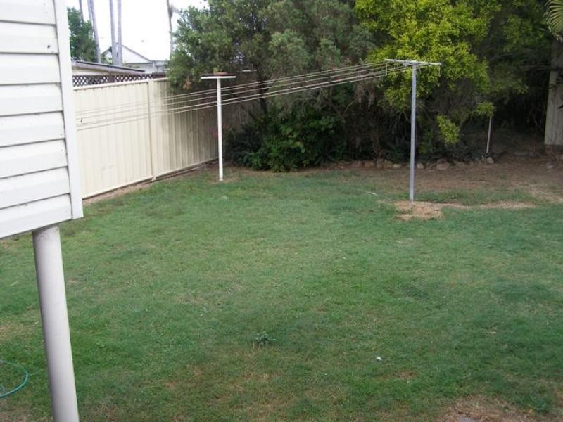 28 Perry Street, Churchill QLD 4305