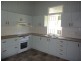 18  Coolibah Street, Silkstone QLD 4304