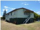 18  Coolibah Street, Silkstone QLD 4304