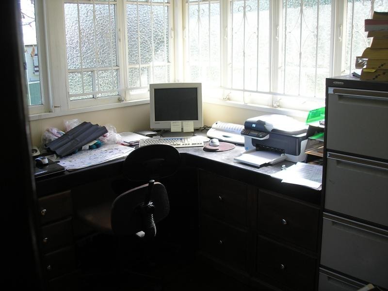 5 Advance Street, Newtown QLD 4305