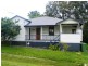 2A Ferguson St, North Ipswich QLD 4305