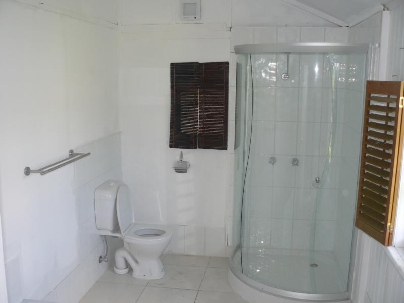 2A Ferguson St, North Ipswich QLD 4305