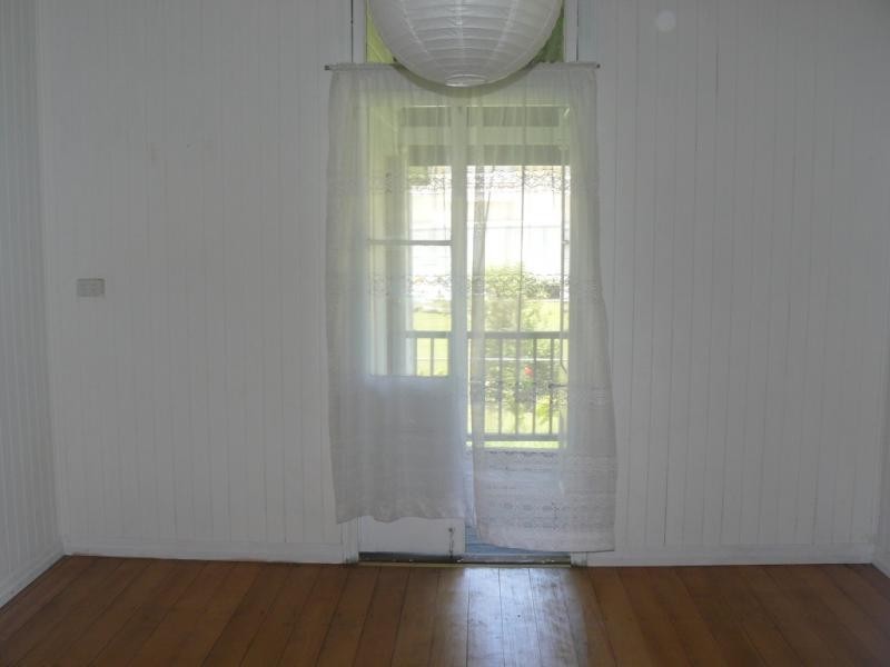 2A Ferguson St, North Ipswich QLD 4305